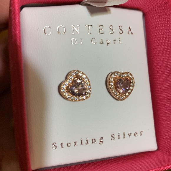 🌹MOTHER’S DAY BUNDLE 🌹All New Items!! - Picture 10 of 10